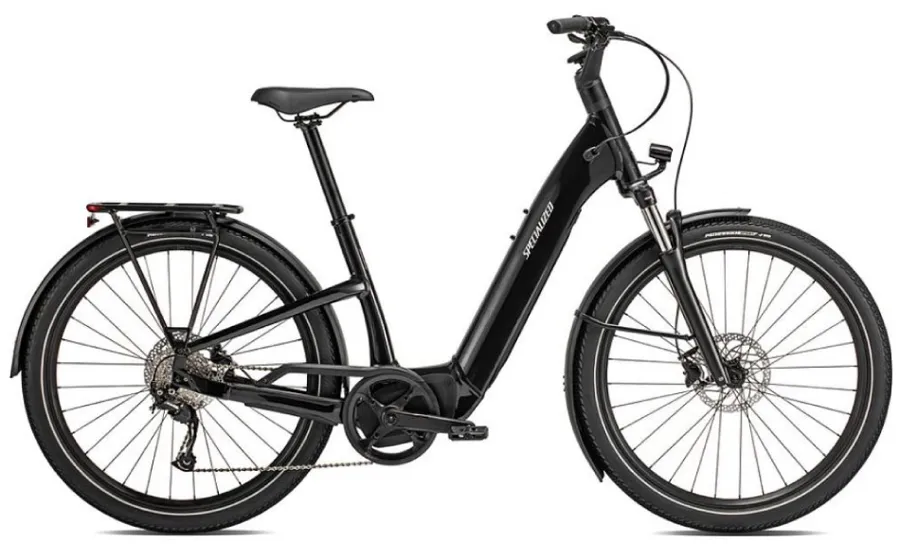 Napa Valley E-Bike, Yountville, CA
