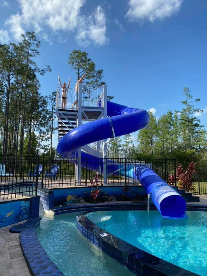 Lakeside Lazy River, photo 2