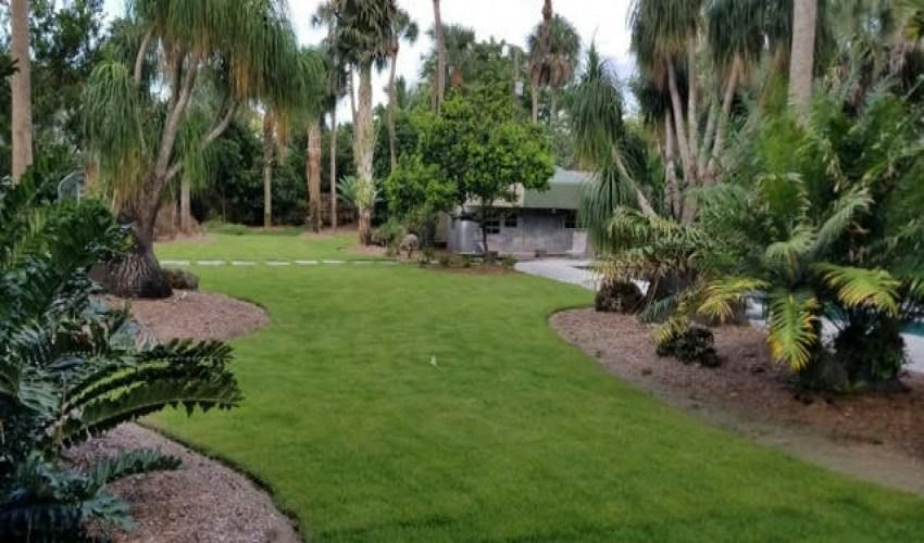 Airstream Grotto Pool, photo 2